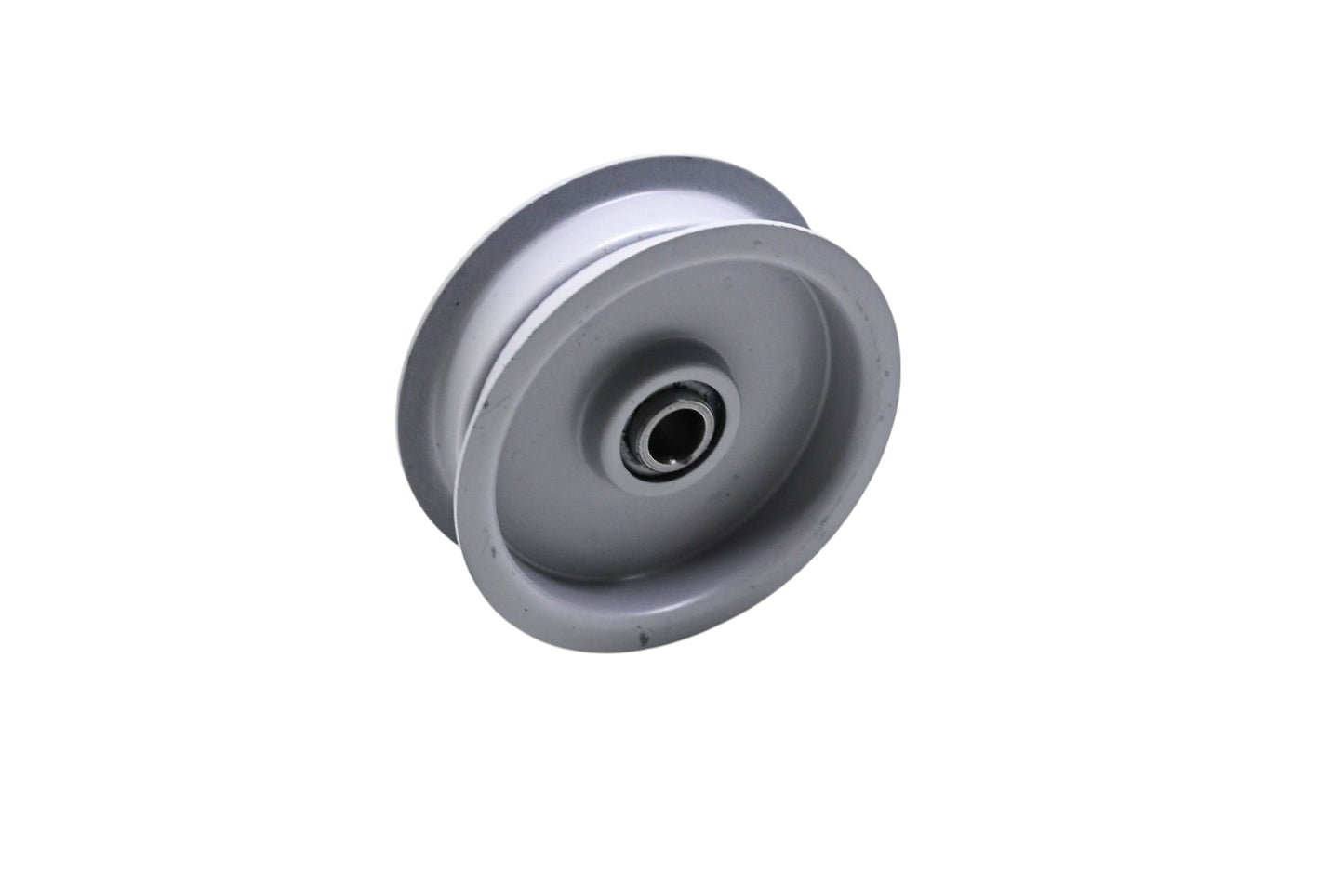 Stens 280-065 Flat Idler Pulley NOS