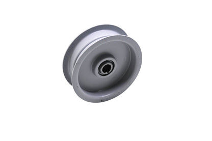 Stens 280-065 Flat Idler Pulley NOS