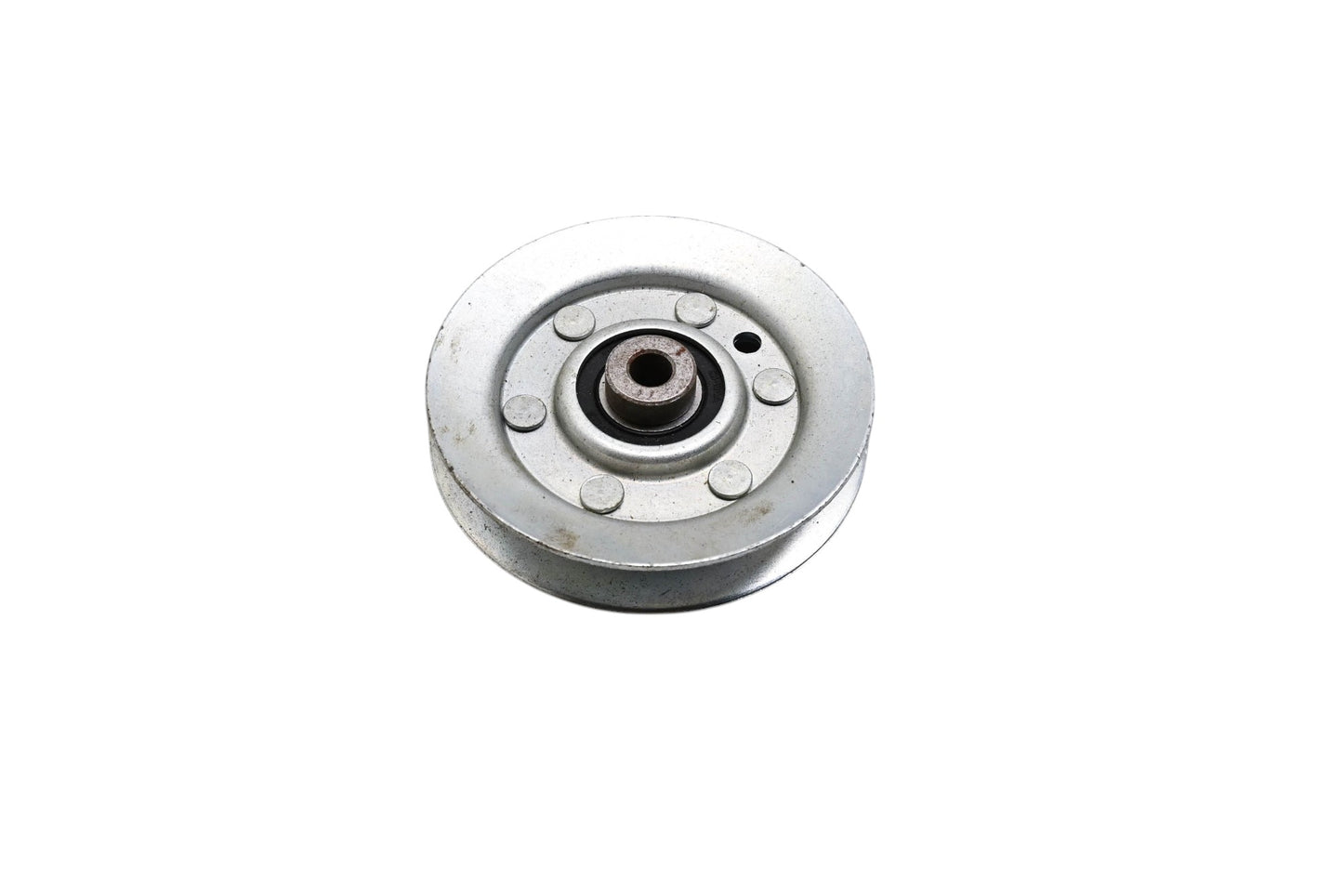 Stens 280-362 Heavy Duty Flat Idler NOS