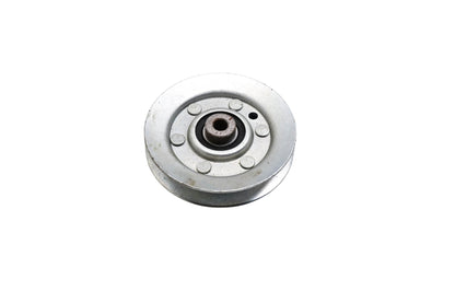 Stens 280-362 Heavy Duty Flat Idler NOS