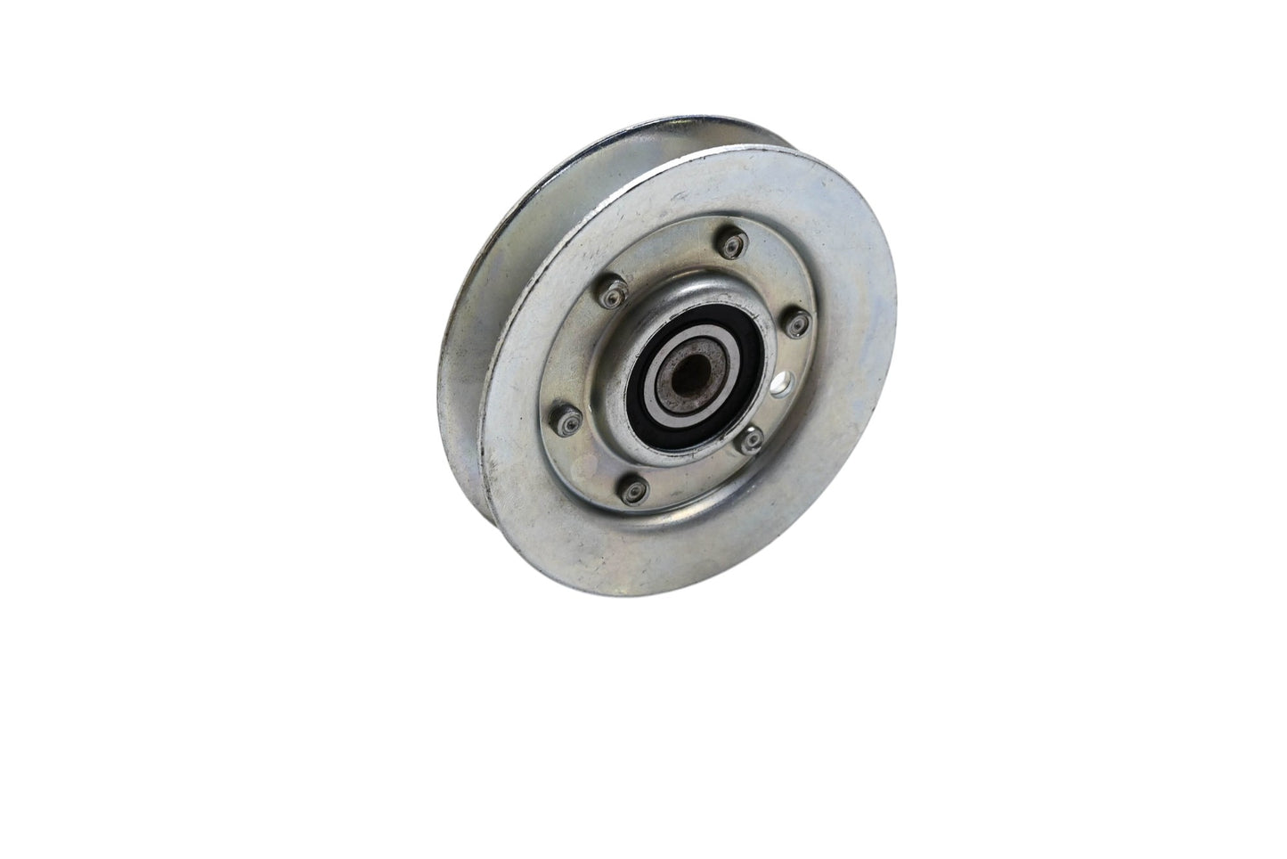 Stens 280-362 Heavy Duty Flat Idler NOS