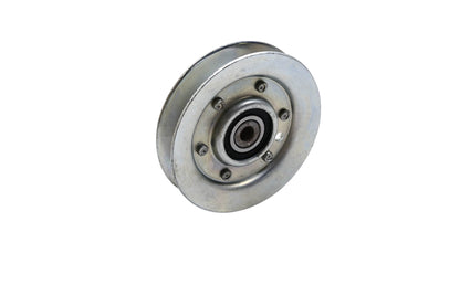 Stens 280-362 Heavy Duty Flat Idler NOS