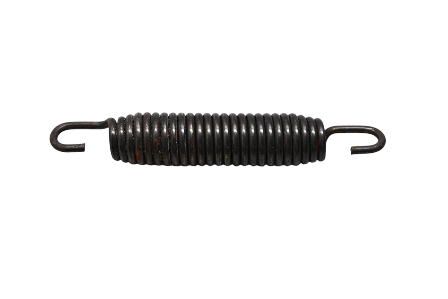 New OEM John Deere N242189 Disc Scraper Spring NOS