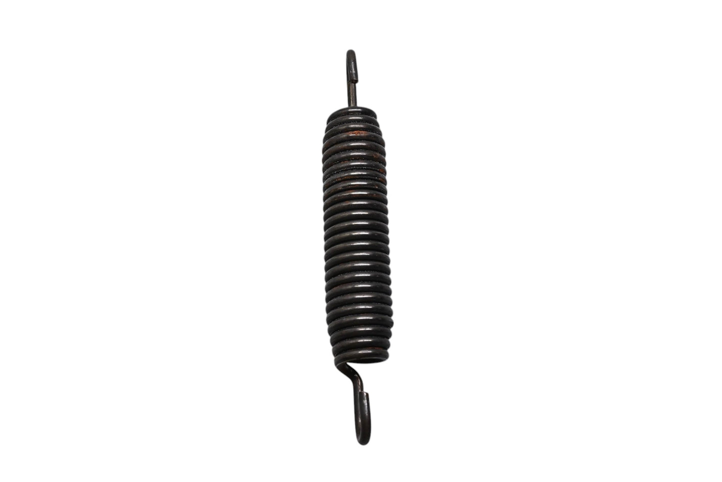 New OEM John Deere N242189 Disc Scraper Spring NOS