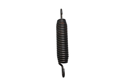 New OEM John Deere N242189 Disc Scraper Spring NOS
