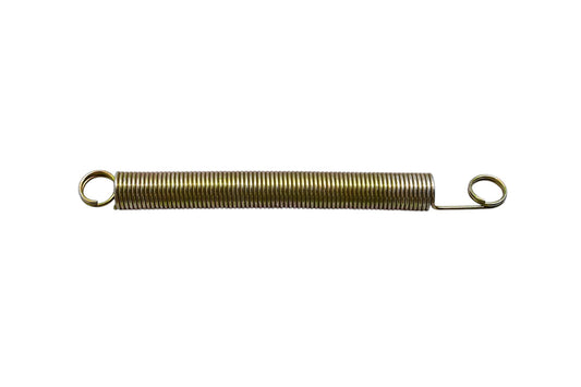 New OEM John Deere D18072 Spring 6"L NOS