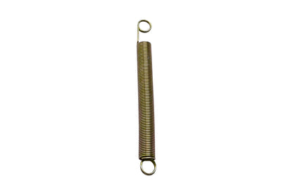 New OEM John Deere D18072 Spring 6"L NOS