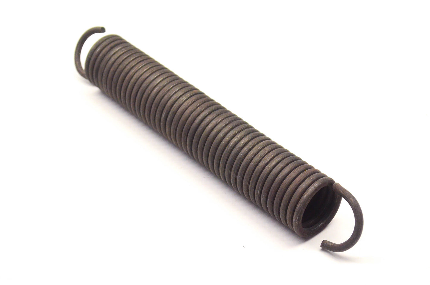 MTD 732-3315, 414-01-F3 Spring NOS