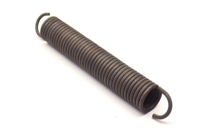 MTD 732-3315, 414-01-F3 Spring NOS