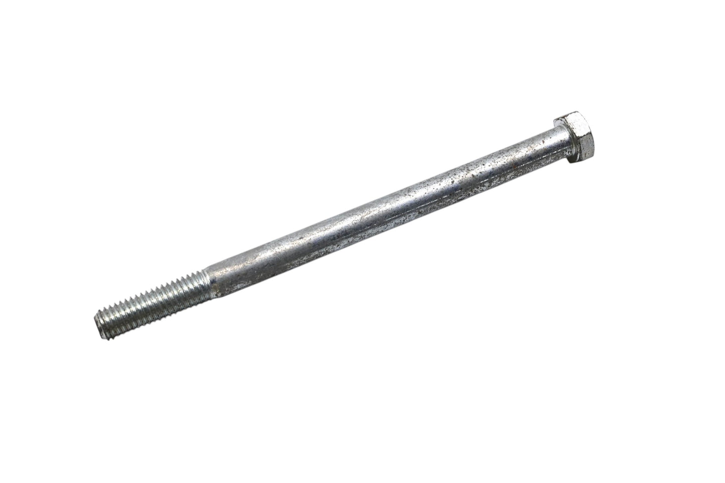 Rotary 11040 Wheel Bolt 1/2"x7-1/2" NOS