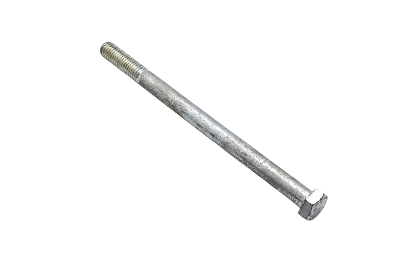 Rotary 11040 Wheel Bolt 1/2"x7-1/2" NOS
