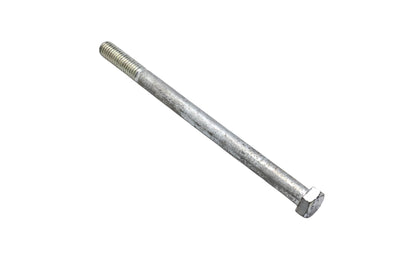 Rotary 11040 Wheel Bolt 1/2"x7-1/2" NOS