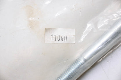 Rotary 11040 Wheel Bolt 1/2"x7-1/2" NOS