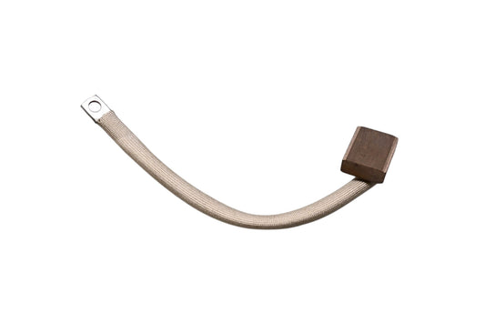 Cushman 886872 Motor Brush Assembly NOS