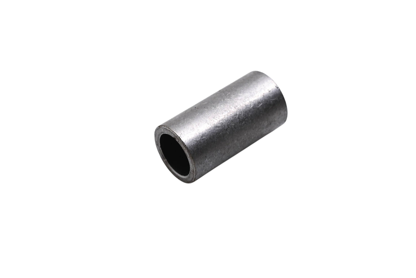 Stens 285-342 Spindle Repair Kit NOS