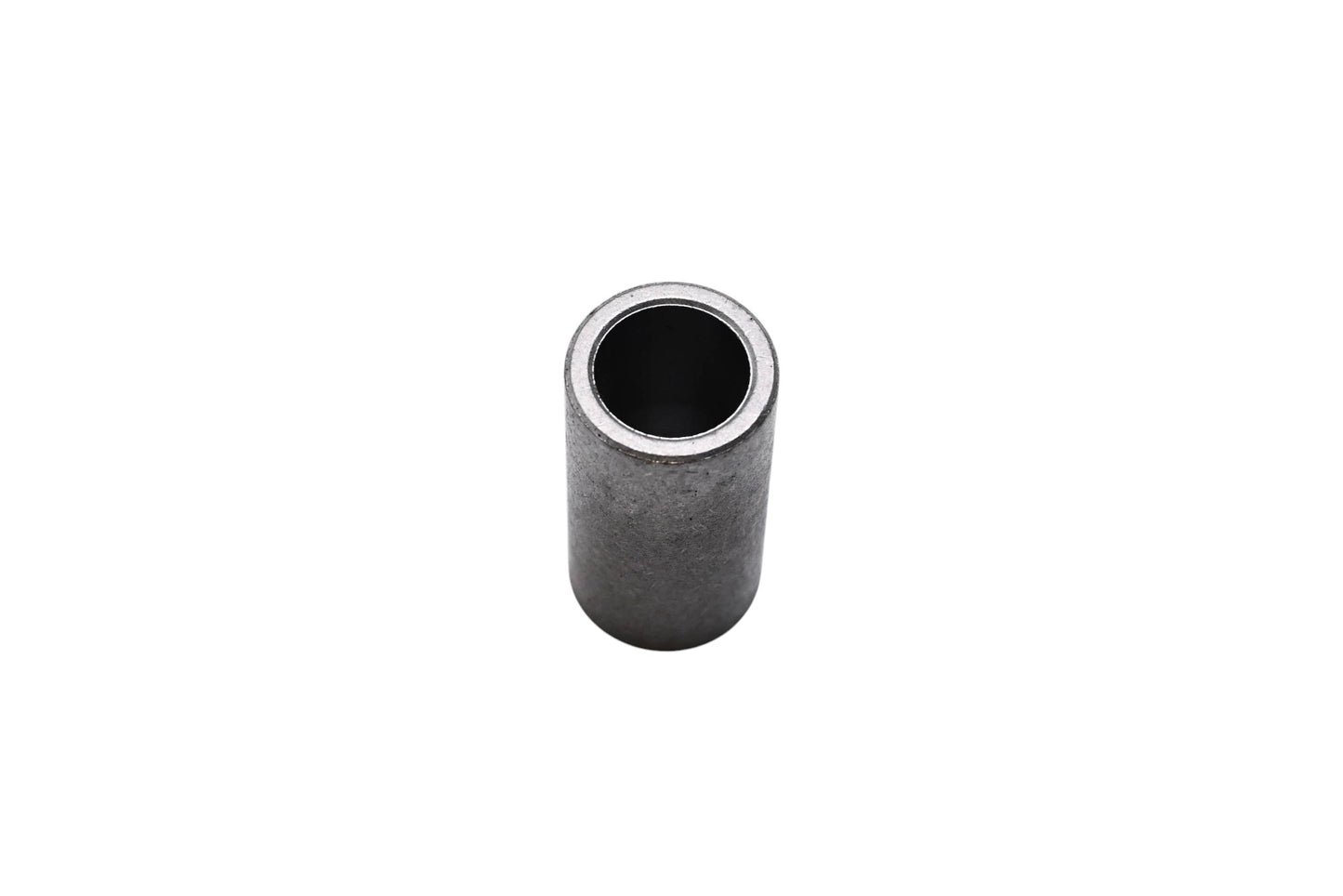 Stens 285-342 Spindle Repair Kit NOS