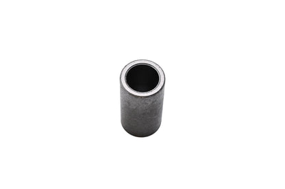 Stens 285-342 Spindle Repair Kit NOS