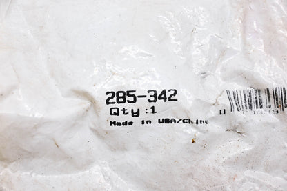 Stens 285-342 Spindle Repair Kit NOS