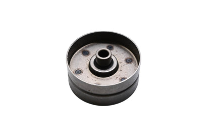 Stens 280-446 Flat Idler Pulley NOS