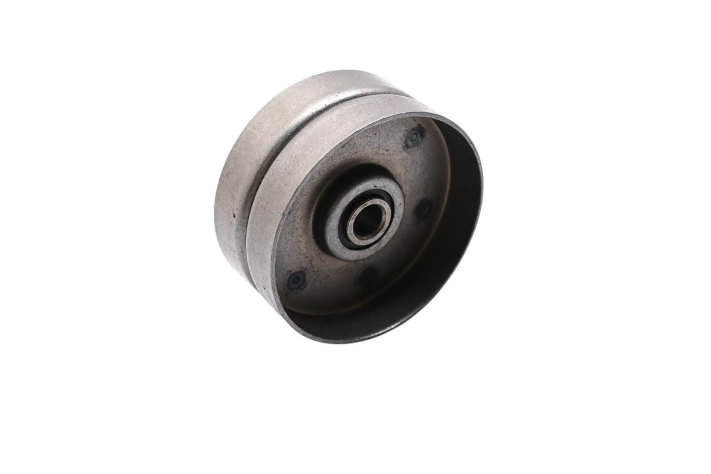 Stens 280-446 Flat Idler Pulley NOS