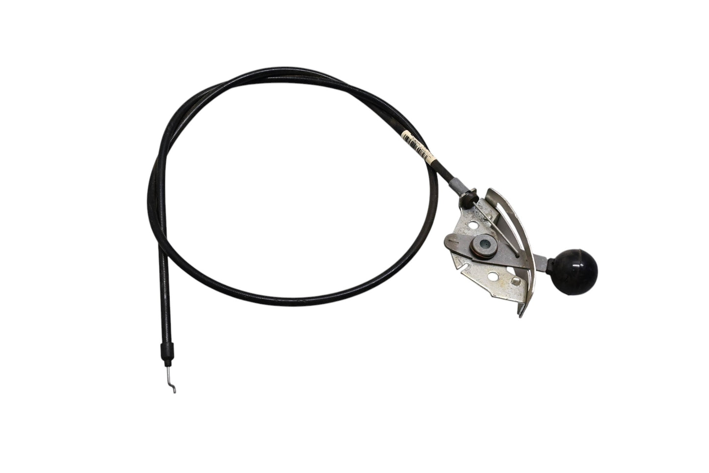 Oregon 60-082 Lawn Mower Control Cable NOS