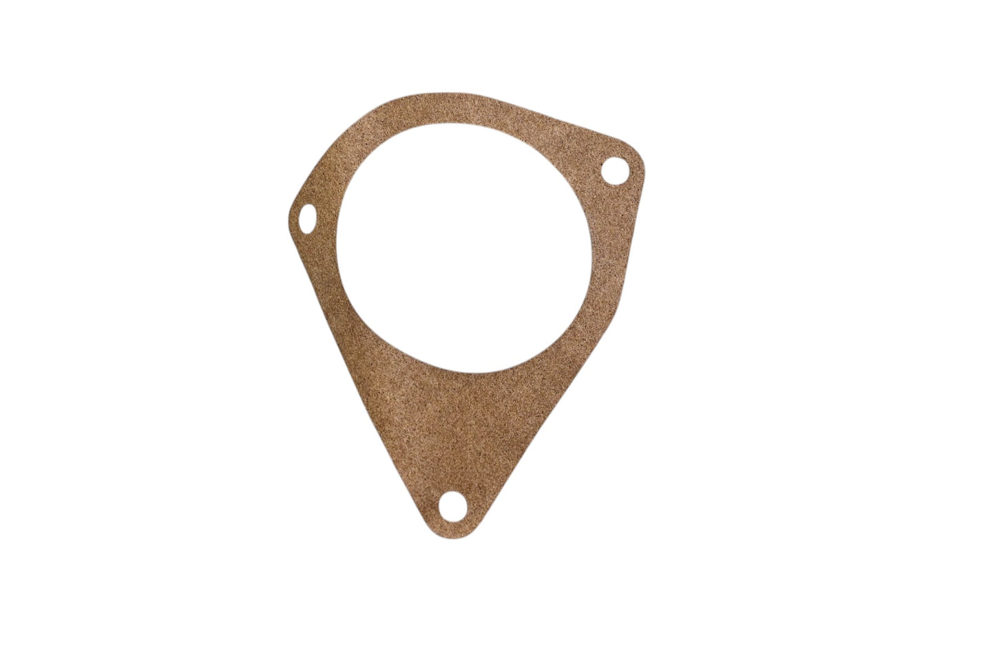 Hyster 231520 Gasket NOS