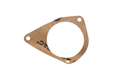Hyster 231520 Gasket NOS