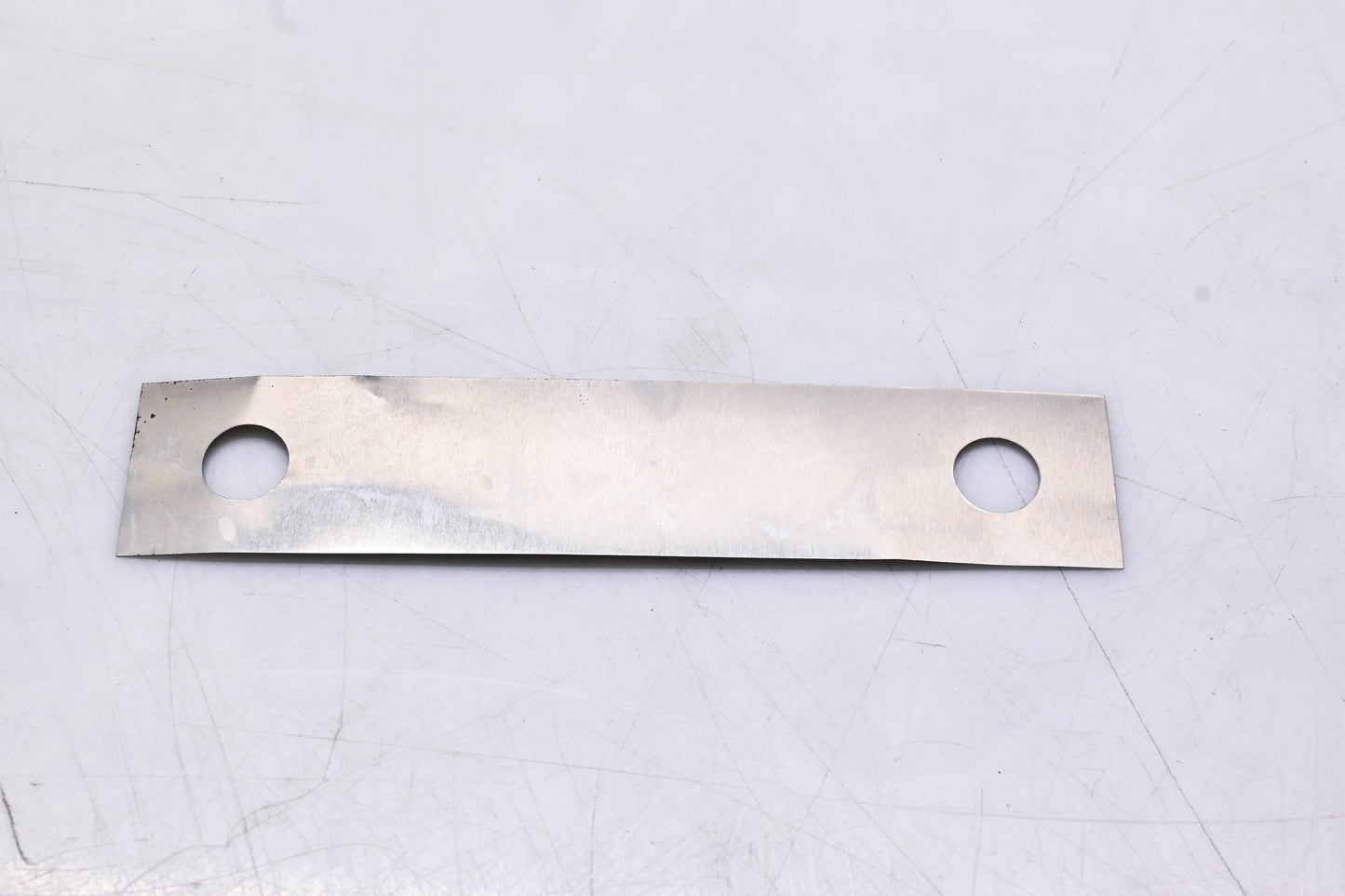 Hyster 161271 Bearing Shim NOS