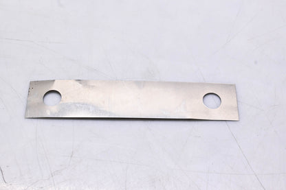 Hyster 161271 Bearing Shim NOS