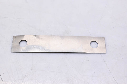 Hyster 161271 Bearing Shim NOS