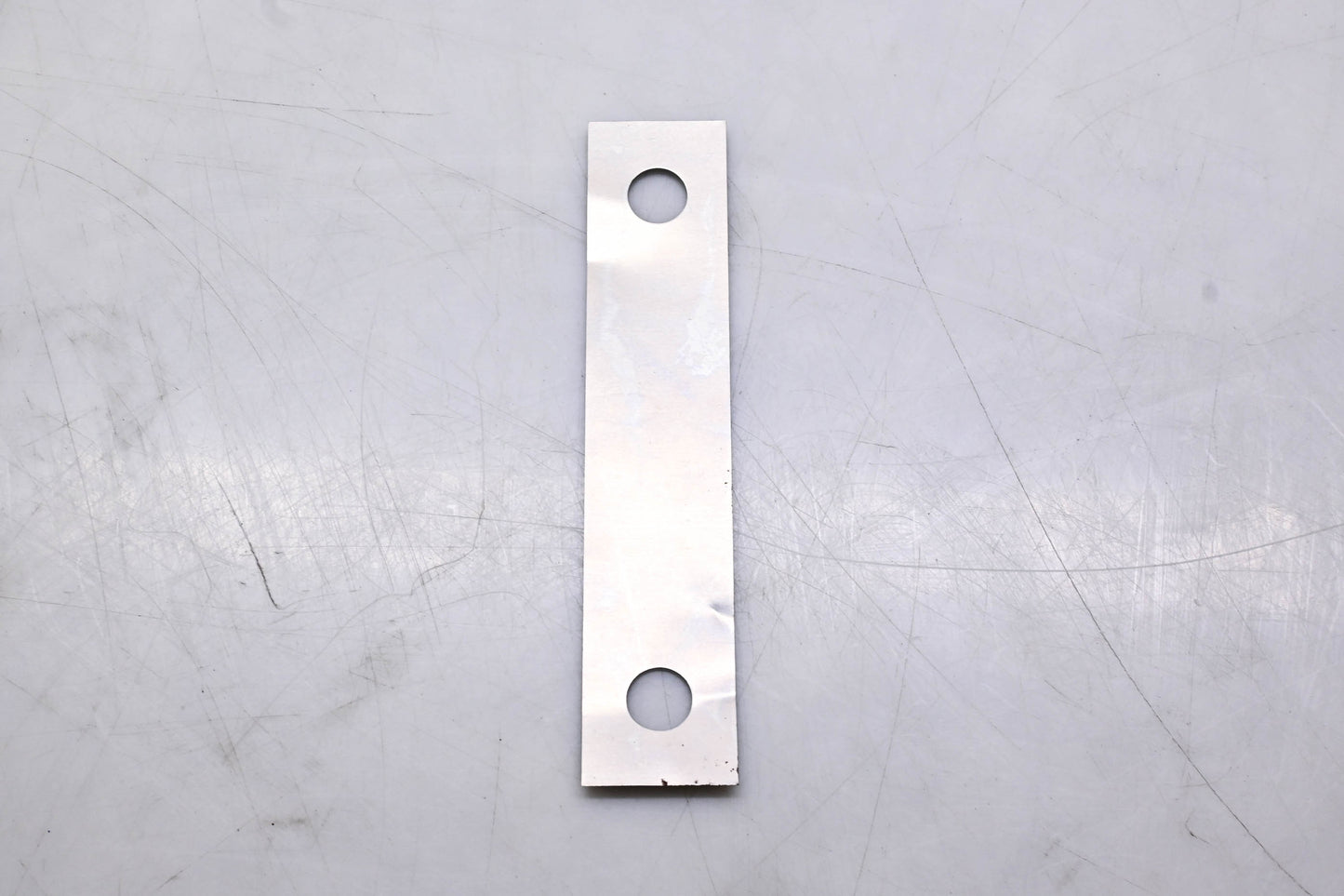 Hyster 161271 Bearing Shim NOS