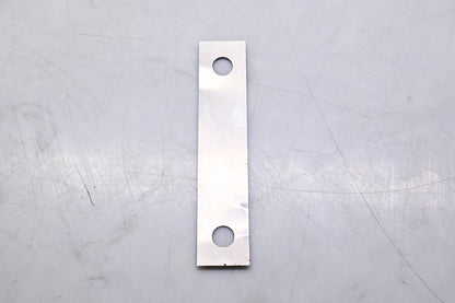 Hyster 161271 Bearing Shim NOS