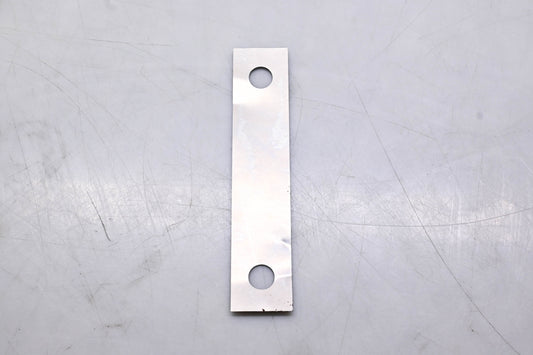 Hyster 161271 Bearing Shim NOS