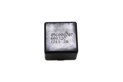 Standard 056006707 Multi Purpose Starter Relay NOS
