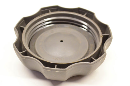New OEM Husqvarna 179124 Nylon Fuel Cap NOS