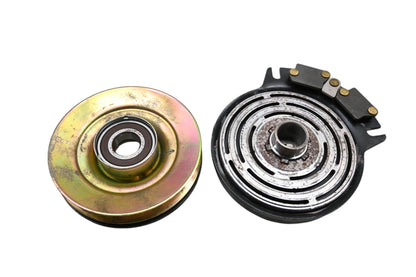 Stens 255-659, 6334-18 PTO Clutch NOS
