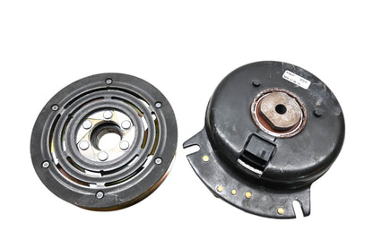Stens 255-659, 6334-18 PTO Clutch NOS