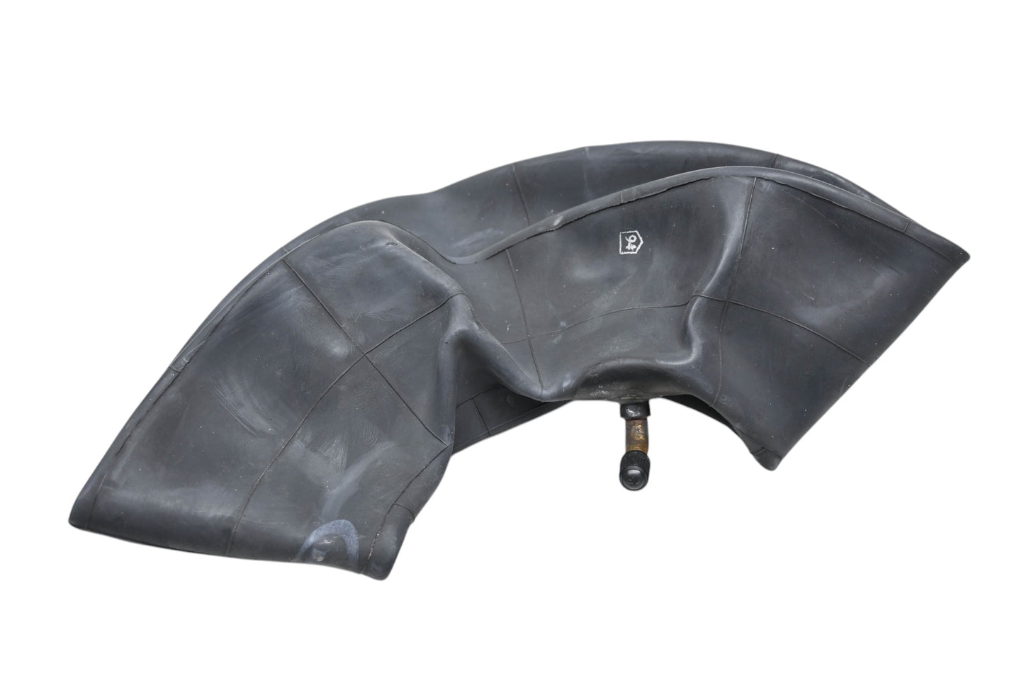 CST 170-023 4.10/3.50-5 Inner Tube NOS