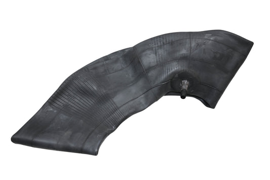 CST 170-076 16x6.50/7.5-8 Inner Tube NOS