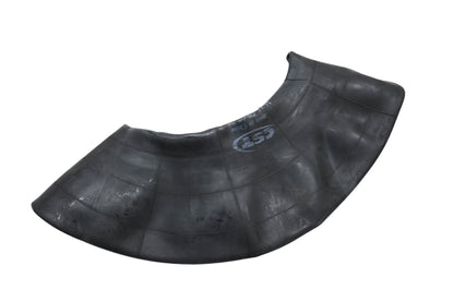 CST 170-076 16x6.50/7.5-8 Inner Tube NOS