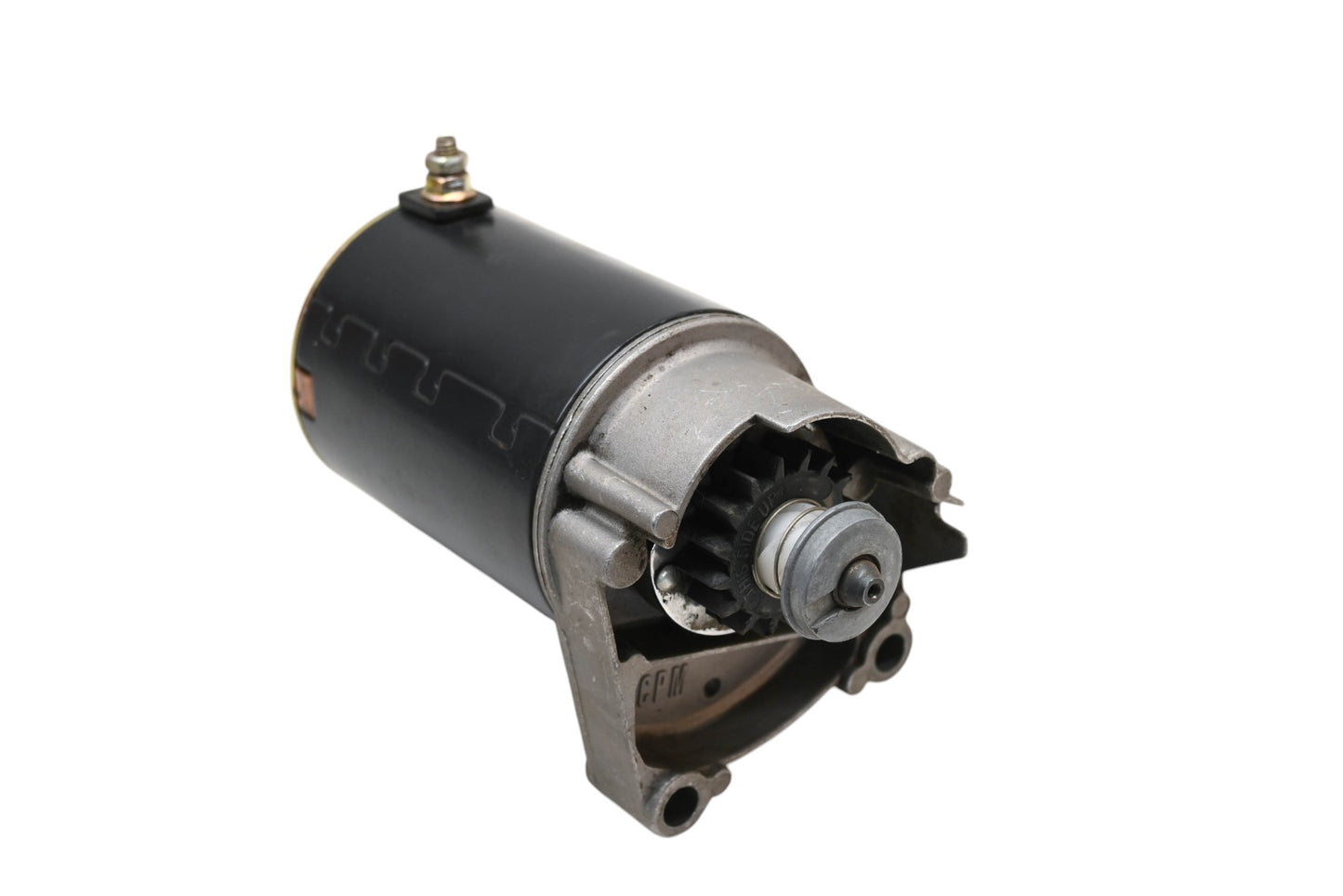 Stens 435-307, 497596 Starter Motor Assembly