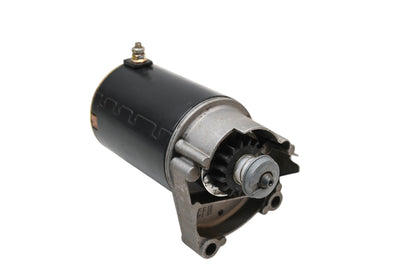 Stens 435-307, 497596 Starter Motor Assembly