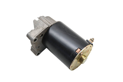 Stens 435-307, 497596 Starter Motor Assembly