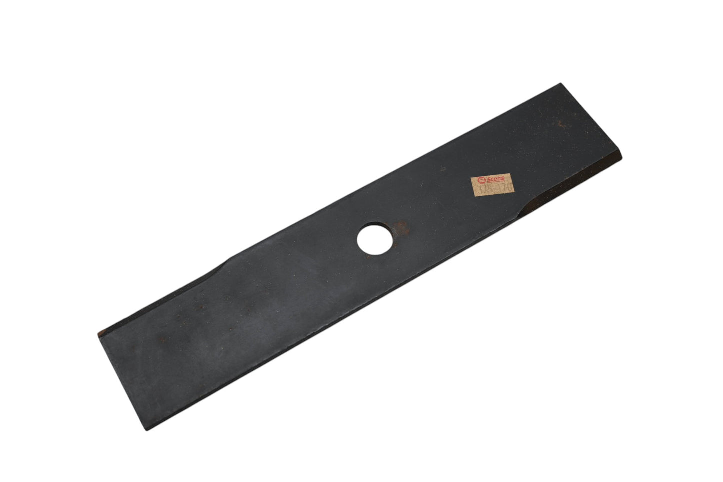 Stens 375-170 Lawn Edger Blade NOS