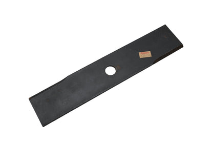 Stens 375-170 Lawn Edger Blade NOS