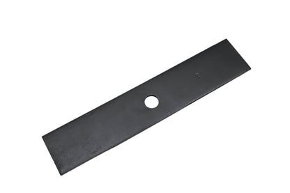 Stens 375-170 Lawn Edger Blade NOS
