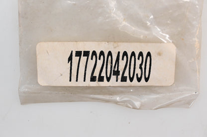 Aftermarket 17722042030 Starter Rewind Spring NOS