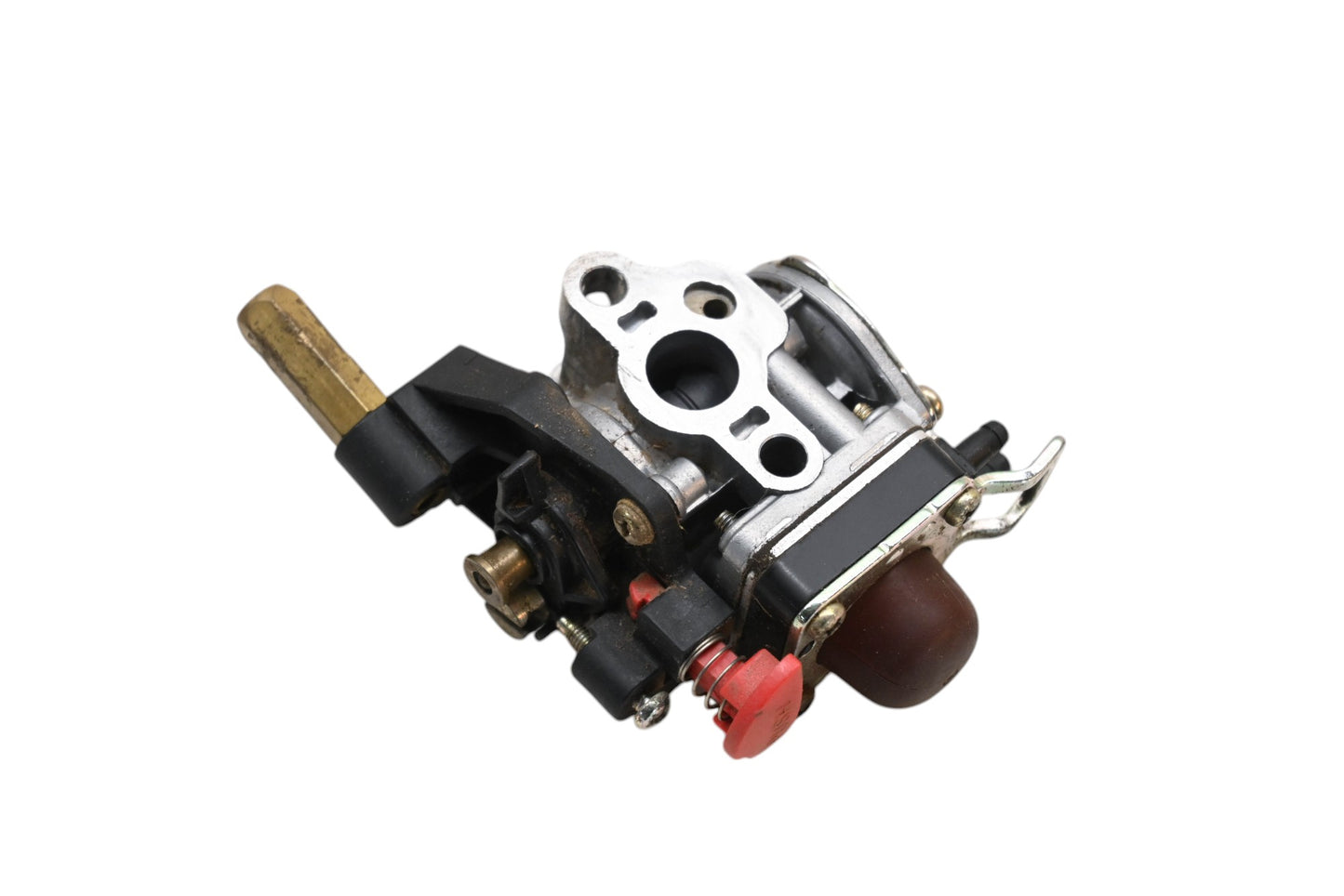 OEM Kawasaki 15003-2991 Carburetor Assembly