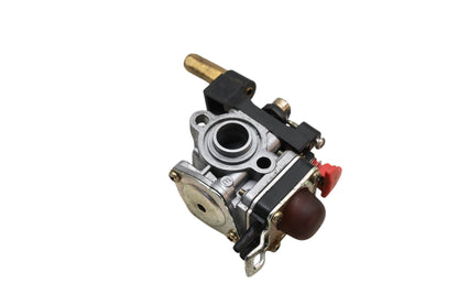 OEM Kawasaki 15003-2991 Carburetor Assembly