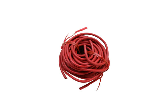 Wells RPW14RD 15ft - 14 Gauge Auto/Marine Electrical Wire NOS